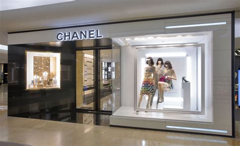 chanel indonesia online|Chanel online shopping.